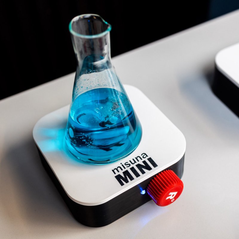 misuna MiNi